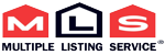 mls-logo